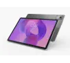 Tablet Lenovo Idea Tab Pro MT 12,7" 8/256GB Wi-Fi Szary Rysik + Klawiatura