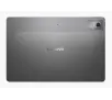 Tablet Lenovo Idea Tab Pro MT 12,7" 8/256GB Wi-Fi Szary Rysik + Klawiatura