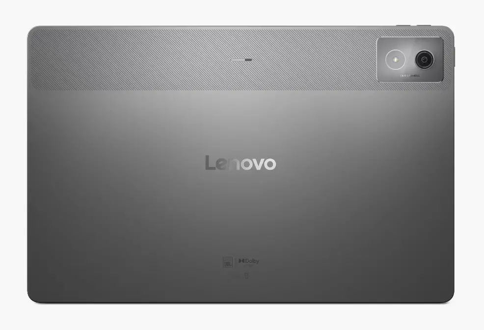 Tablet Lenovo Idea Tab Pro MT 12,7" 8/256GB Wi-Fi Szary Rysik + Klawiatura