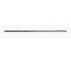 Tablet Lenovo Idea Tab Pro MT 12,7" 8/256GB Wi-Fi Szary Rysik + Klawiatura