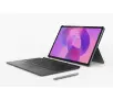 Tablet Lenovo Idea Tab Pro MT 12,7" 8/256GB Wi-Fi Szary Rysik + Klawiatura