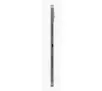 Tablet Lenovo Idea Tab Pro MT 12,7" 8/256GB Wi-Fi Szary Rysik + Klawiatura