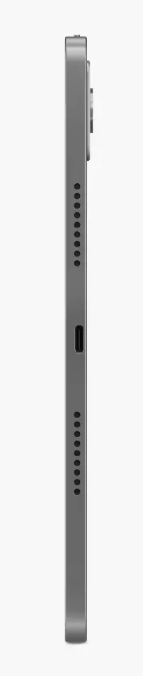 Tablet Lenovo Idea Tab Pro MT 12,7" 8/256GB Wi-Fi Szary Rysik + Klawiatura