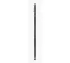 Tablet Lenovo Idea Tab Pro MT 12,7" 8/256GB Wi-Fi Szary Rysik + Klawiatura