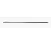 Tablet Lenovo Idea Tab Pro MT 12,7" 8/256GB Wi-Fi Szary Rysik + Klawiatura