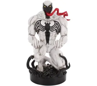 Podstawka Exquisite Gaming Cable Guys Na Pada/Telefon Marvel Anti-Venom