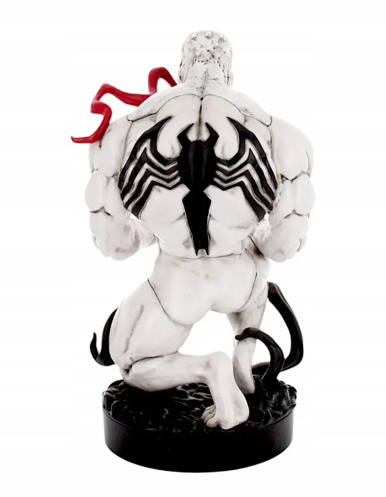 Podstawka Exquisite Gaming Cable Guys Na Pada/Telefon Marvel Anti-Venom