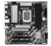 Płyta główna Gigabyte B860M DS3H