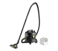 Karcher T 11/1 Classic Re!Plast Anniversary Edition 1.527-214.0 850W