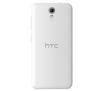 Smartfon HTC Desire 620 LTE (biały)