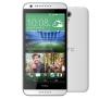 Smartfon HTC Desire 620 LTE (biały)