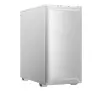 Obudowa be quiet! Pure Base 501 Airflow Biały