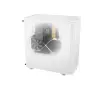 Obudowa be quiet! Pure Base 501 Airflow Biały
