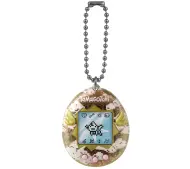 Bandai Tamagotchi Gen3 Lovely Angel