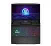 Laptop gamingowy MSI Katana A15 AI B8VF-487XPL 15,6" 144Hz R7 8845HS 16GB RAM 1TB Dysk SSD RTX4060 DLSS3 Czarny