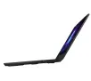 Laptop gamingowy MSI Katana A15 AI B8VF-487XPL 15,6" 144Hz R7 8845HS 16GB RAM 1TB Dysk SSD RTX4060 DLSS3 Czarny
