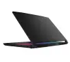 Laptop gamingowy MSI Katana A15 AI B8VF-487XPL 15,6" 144Hz R7 8845HS 16GB RAM 1TB Dysk SSD RTX4060 DLSS3 Czarny