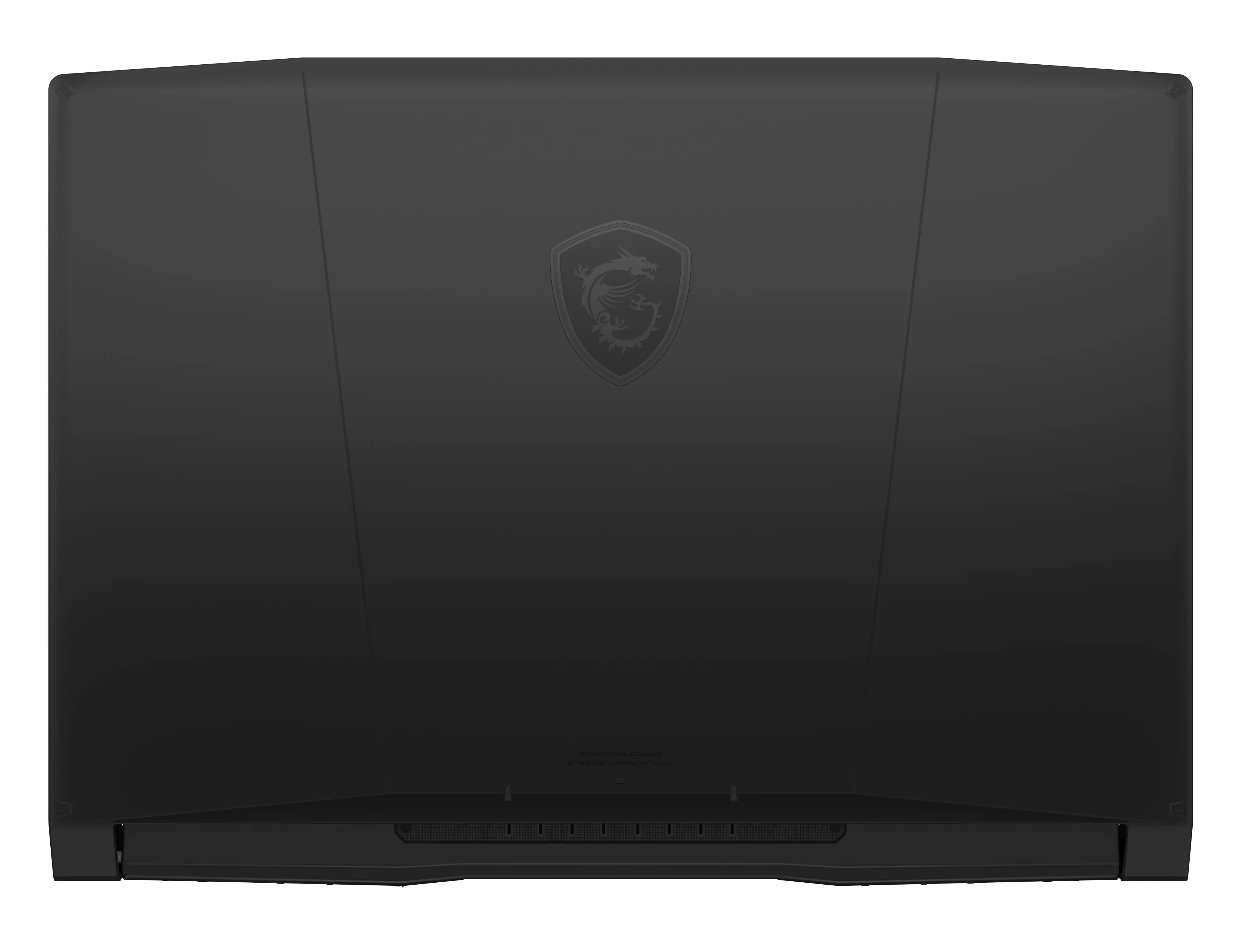 Laptop gamingowy MSI Katana A15 AI B8VF-487XPL 15,6" 144Hz R7 8845HS 16GB RAM 1TB Dysk SSD RTX4060 DLSS3 Czarny