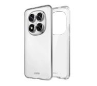 SBS Skinny do Xiaomi Note 14 Pro Przezroczysty