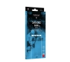 Szkło hartowane MyScreen Protector DIAMOND GLASS edge Full Glue do Xiaomi Redmi Note 14 Czarny