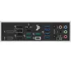 Płyta główna ASUS TUF GAMING B850M-PLUS WIFI