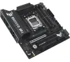 Płyta główna ASUS TUF GAMING B850M-PLUS WIFI
