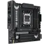 Płyta główna ASUS TUF GAMING B850M-PLUS WIFI