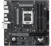 Płyta główna ASUS TUF GAMING B850M-PLUS WIFI