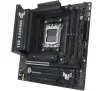 Płyta główna ASUS TUF GAMING B850M-PLUS WIFI