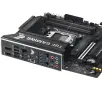 Płyta główna ASUS TUF GAMING B850M-PLUS WIFI