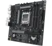 Płyta główna ASUS TUF GAMING B850M-PLUS WIFI