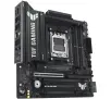 Płyta główna ASUS TUF GAMING B850M-PLUS WIFI