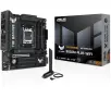 Płyta główna ASUS TUF GAMING B850M-PLUS WIFI