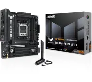 ASUS TUF GAMING B850M-PLUS WIFI