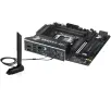 Płyta główna ASUS TUF GAMING B850M-PLUS WIFI