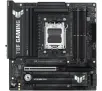 Płyta główna ASUS TUF GAMING B850M-PLUS WIFI