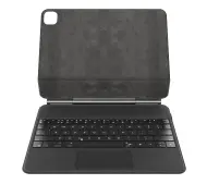 Belkin BBZ003DU-V2 z klawiaturą do iPad Pro1 3'' M4
