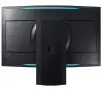 Samsung Odyssey ARK G9 G97NC LS55CG970N 55" 4K VA 165Hz 1ms Zakrzywiony Gamingowy
