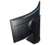 Samsung Odyssey ARK G9 G97NC LS55CG970N 55" 4K VA 165Hz 1ms Zakrzywiony Gamingowy