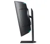 Samsung Odyssey ARK G9 G97NC LS55CG970N 55" 4K VA 165Hz 1ms Zakrzywiony Gamingowy