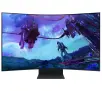 Samsung Odyssey ARK G9 G97NC LS55CG970N 55" 4K VA 165Hz 1ms Zakrzywiony Gamingowy