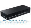 Samsung Odyssey ARK G9 G97NC LS55CG970N 55" 4K VA 165Hz 1ms Zakrzywiony Gamingowy