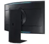 Samsung Odyssey ARK G9 G97NC LS55CG970N 55" 4K VA 165Hz 1ms Zakrzywiony Gamingowy