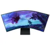 Samsung Odyssey ARK G9 G97NC LS55CG970N 55" 4K VA 165Hz 1ms Zakrzywiony Gamingowy