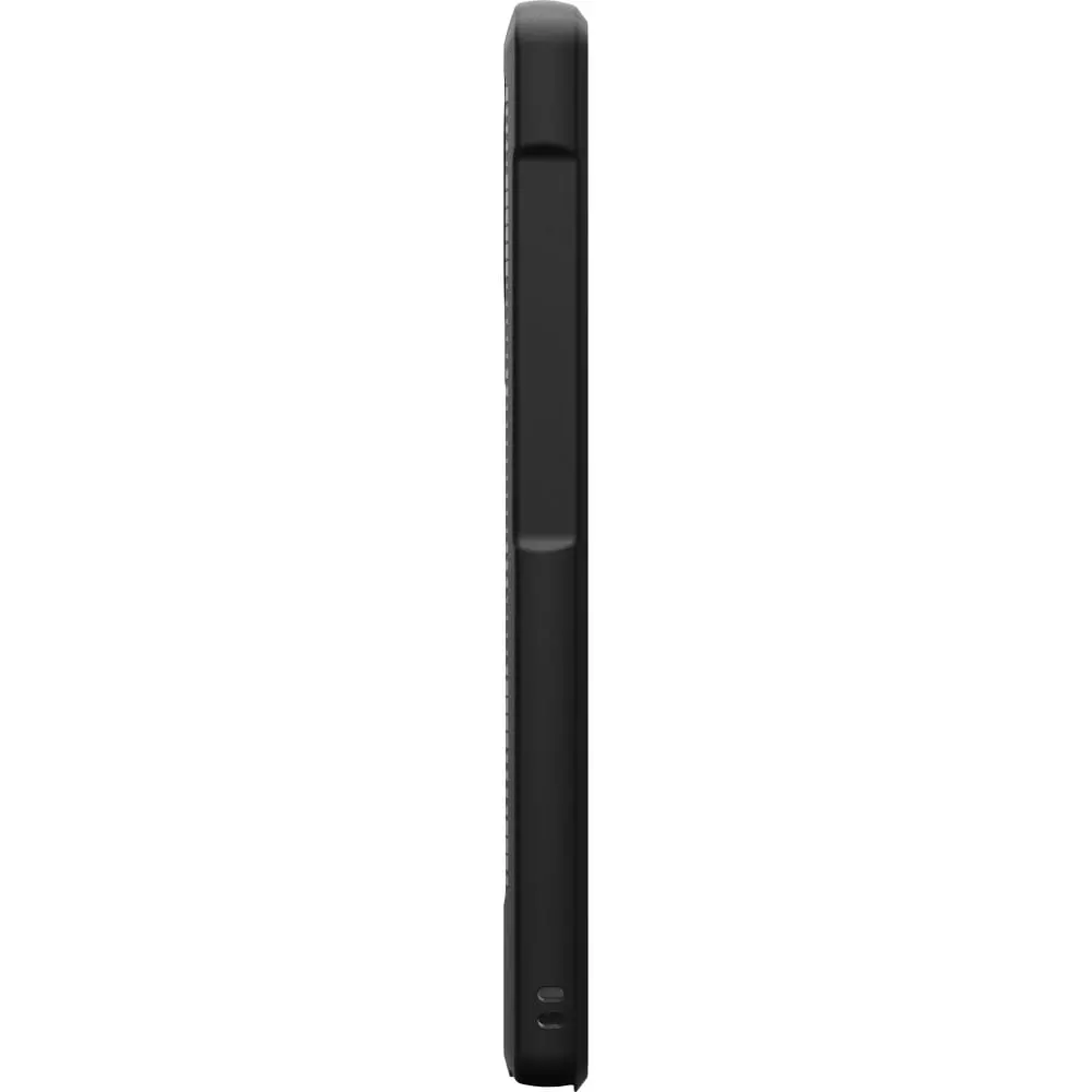 Etui UAG Metropolis LT do Galaxy S25 Ultra Grafitowy
