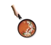 Zestaw garnków Tefal Ingenio Simply Cook L7248453 Indukcja Aluminium 3 elementy