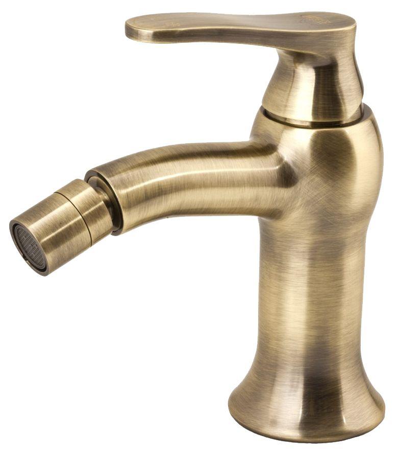 Omnires Art Deco AD5121 BR