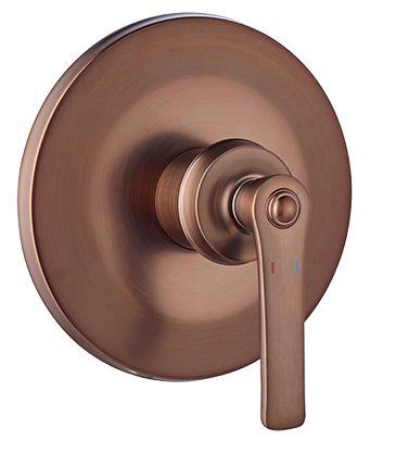 Omnires Armance AM5245 ORB