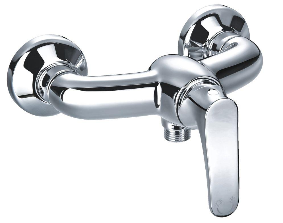 Omnires Art Deco AD5140 CR