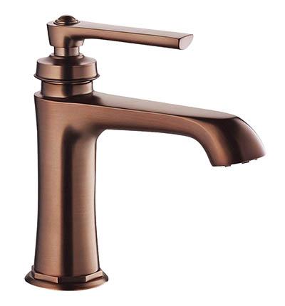 Omnires Armance AM5211